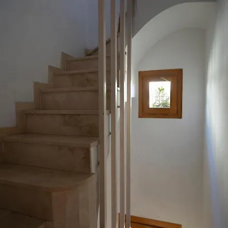 Silk Exchange - Market Apartament *