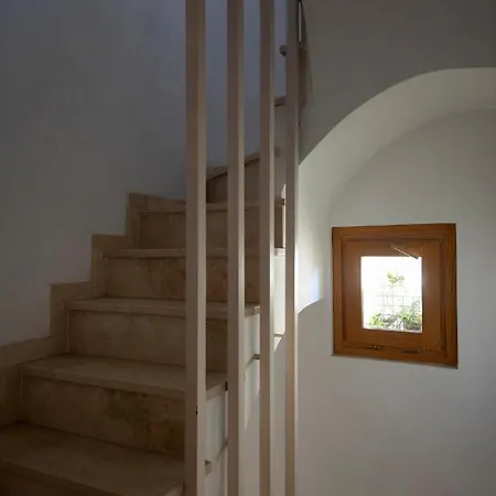 Silk Exchange - Market * Walencja