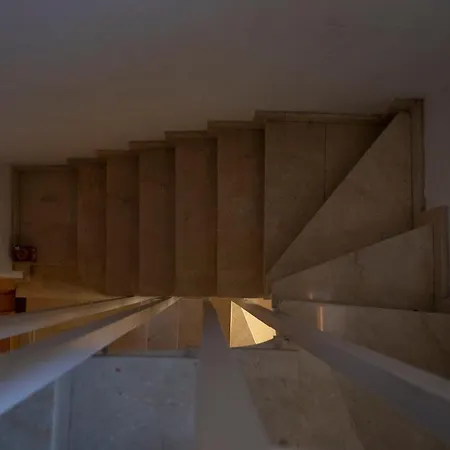 Silk Exchange - Market Apartament