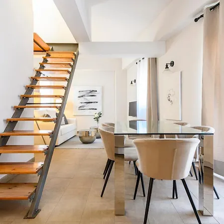 Md Balmes Market Mid Term * 瓦伦西亚