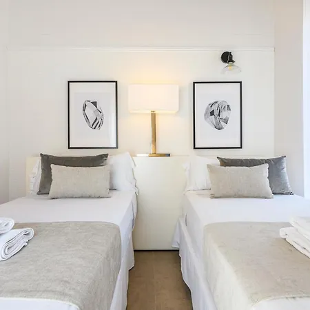 Md Balmes Market Mid Term