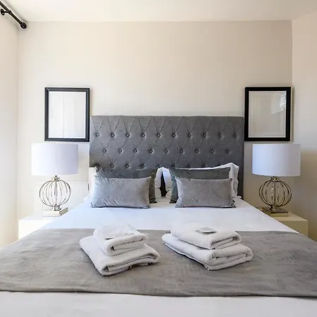 Md Balmes Market Mid Term 瓦伦西亚