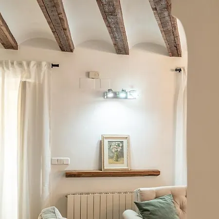 Duplex Mercado *