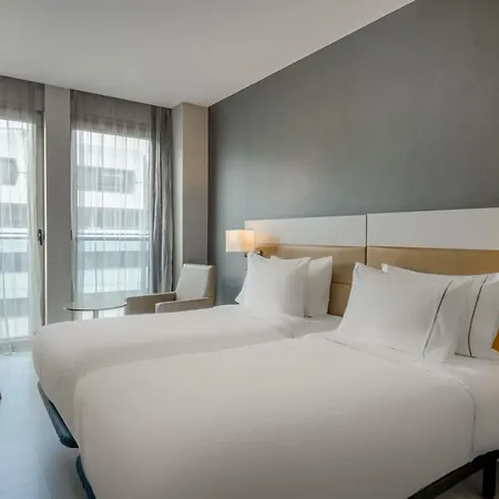 Sh Colon Hotel