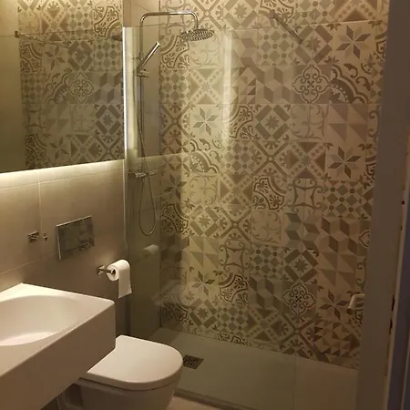 Bonnies & Apartamento Valência