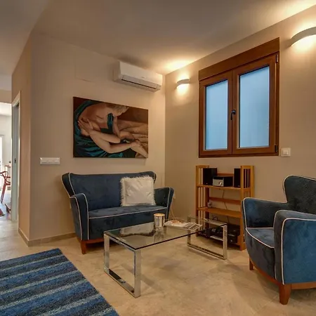 Beds&breaks Verdi 2 Lejlighed Valencia