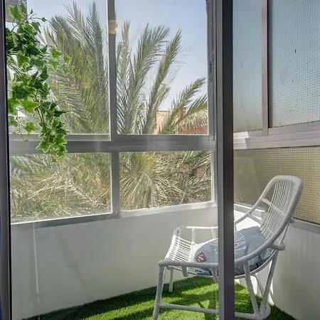 Beds & Breaks Glinka