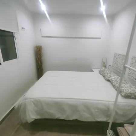Betero Estudios * Valência