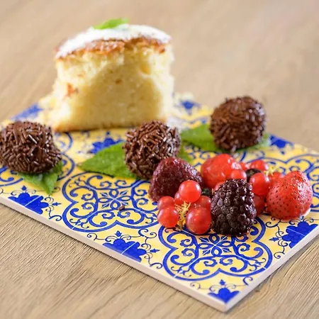 Ac By Marriott Hotel