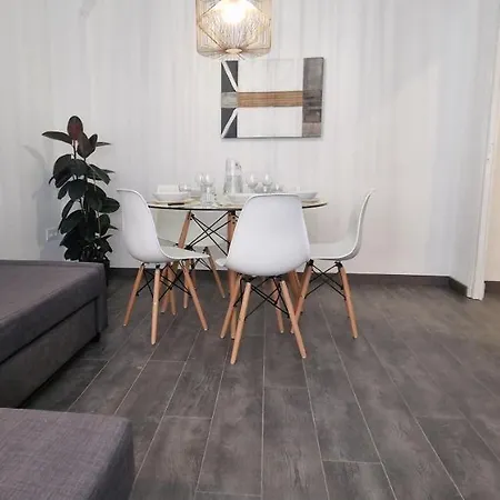 Dionis Silence * Valencie