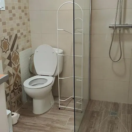 Turia Y Ciencias ולנסיה