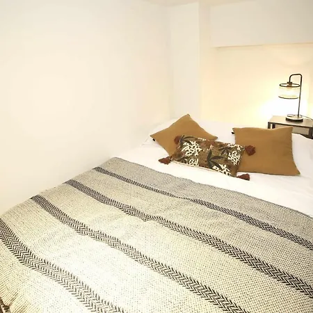 Menorca N1 Apartamento