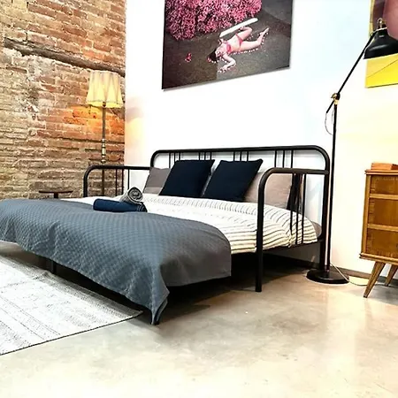 ☆☆ ☆☆ Photo Gallery. 3 Min Walk From Carmen Apartment *