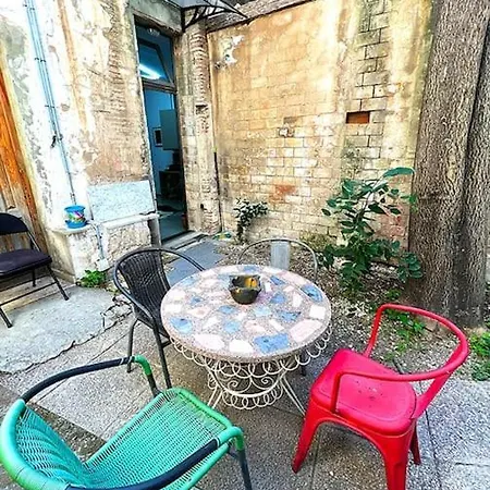 ☆☆ ☆☆ Photo Gallery. 3 Min Walk From Carmen *