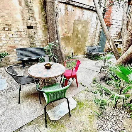 ☆☆ ☆☆ Photo Gallery. 3 Min Walk From Carmen *