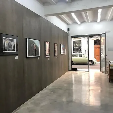 ☆☆ ☆☆ Photo Gallery. 3 Min Walk From Carmen