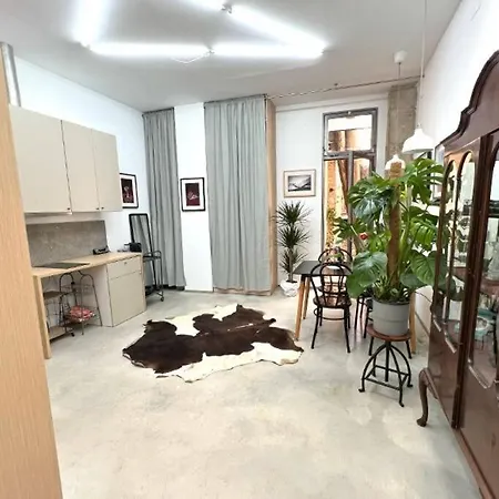☆☆ ☆☆ Photo Gallery. 3 Min Walk From Carmen Apartment *