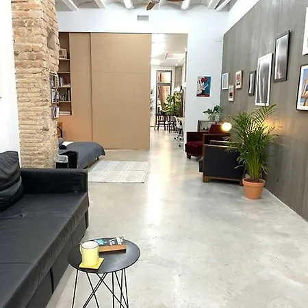 ☆☆ ☆☆ Photo Gallery. 3 Min Walk From Carmen Apartment *