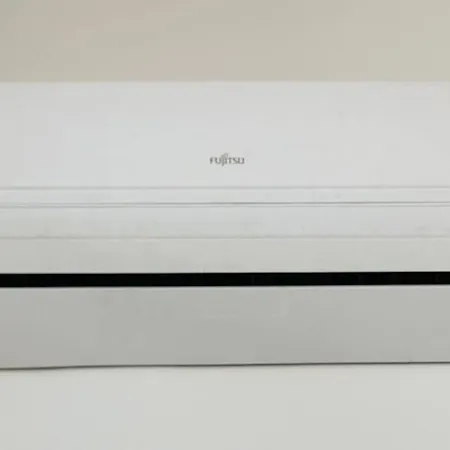 B2 Verdeguer - Cozy Loft Close To The *