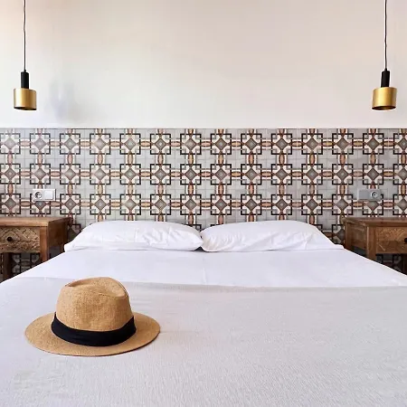 Maritime Cabanal Apartment