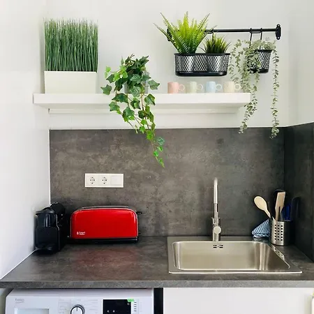 B1 Verdeguer - Flat Close To The * Valenza