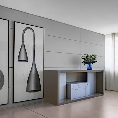 Ac By Marriott Hotel