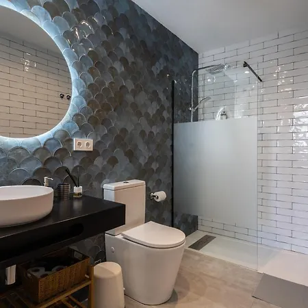 Vip Appartement