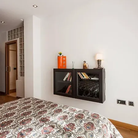 Morga Privada,lujo, Relax,calicanto バレンシア