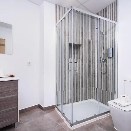 Luxury - Boutique Market *