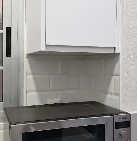 En Casa De Familia 