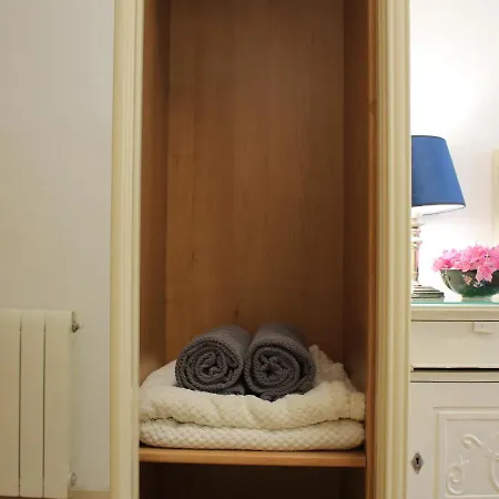 The Fabulous #terrace#parking#bbq Homestay