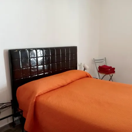 Lola Encorts * Valensiya