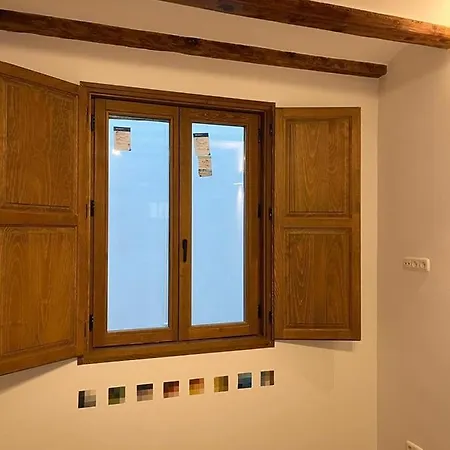 Enjoy Your Apartment Valencia