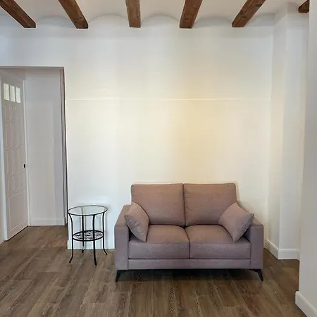 Apartment Enjoy Your *