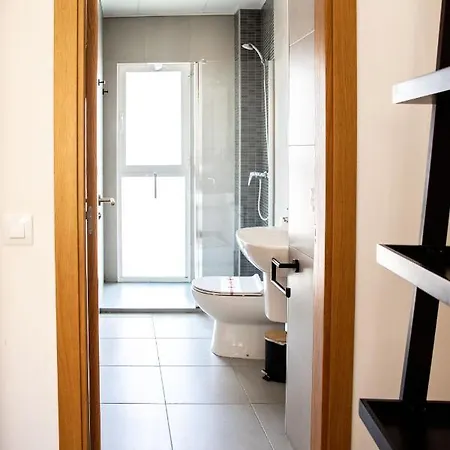 Zalamera Pensión Valencia