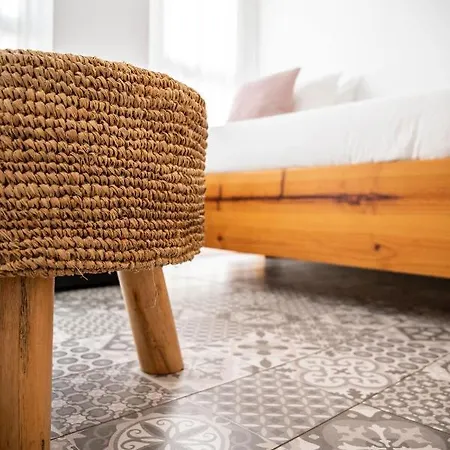 Pensión Zalamera 4*