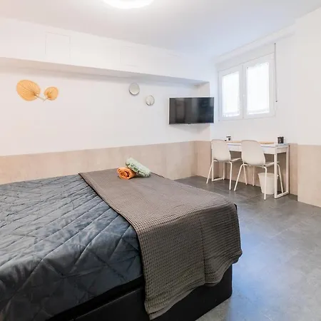 Aptuvalencia * Valenza