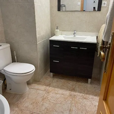 Arts And Sciens Museum/beach * Valencia