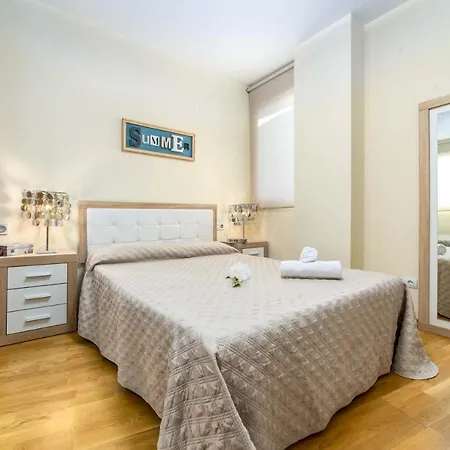 Travel Habitat Jardines Rio Turia. Βαλένθια