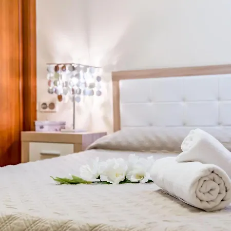 Travel Habitat Jardines Rio Turia. Βαλένθια