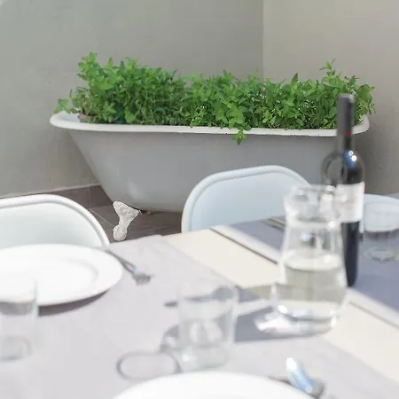 Centre Torres De Quart *