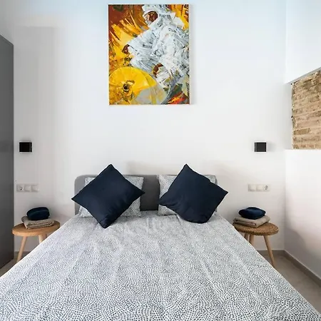 Maison Avec Piscine à