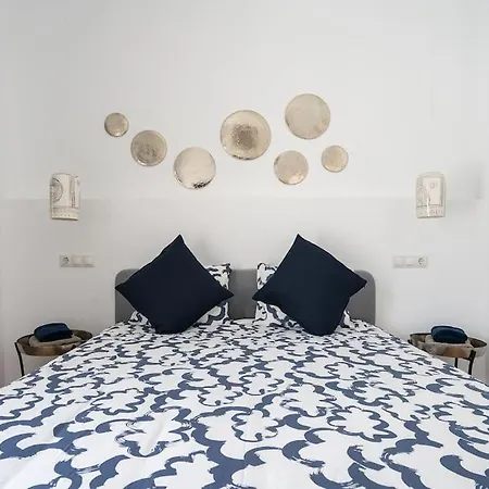 Maison Avec Piscine à *