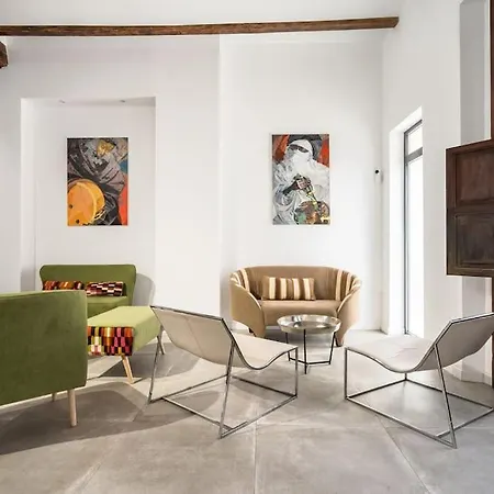 Maison Avec Piscine à
