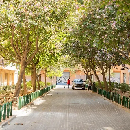 Aptuvalencia Valenza