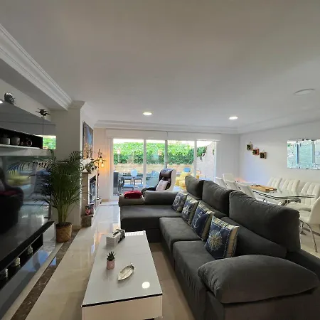 Vegalira Holiday home