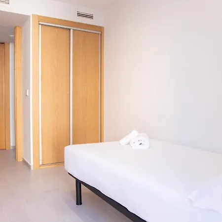 Vlc Host - Cuber Appartement *