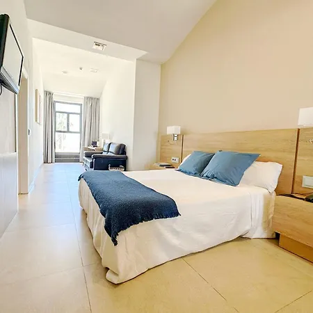 El Coso Otel 3*