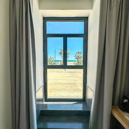 El Coso Otel 3*