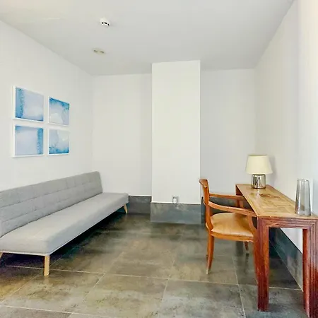 Hotel El Coso Valencie